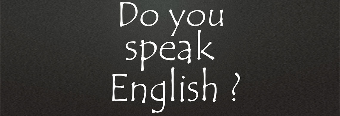 help with as english language coursework help with as english language coursework