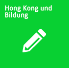 Hong Kong Education