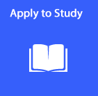 Apply to Study