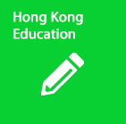 Hong Kong Education
