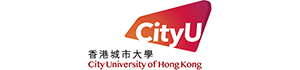 City University of Hong Kong