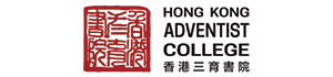 Hong Kong Adventist College