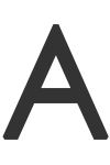 Large text