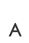 Small text