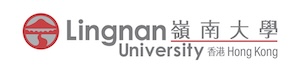 Lingnan University